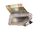 1969 Ford Mustang Blinker Vorne links