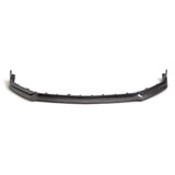 24-26 Ford Mustang Dark Horse (5.0) Spoilerschwert - Carbon - Type GT5 Vorne
