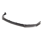24-26 Ford Mustang Dark Horse (5.0) Spoilerschwert - Carbon - Type GT5 Vorne