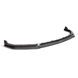 24-26 Ford Mustang Dark Horse (5.0) Spoilerschwert - Carbon - Type GT5 Vorne