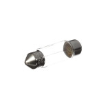 Leuchtmittel Kennzeichenbeleuchtung - Ford OEM - 12V/5W
