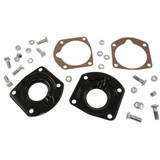 57-62 Chevrolet Corvette Befestigungsmaterial Radlager - Set