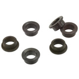 56-82 Chevrolet Corvette Manual Transmission Bushing - Hurst Shifter mit Befestigungsclipsen