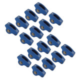 64-73 Ford Mustang (289, 302, 351) Kipphebelset - Scorpion Race Roller Series -  Aluminium - 1.6 Ratio - 5/16