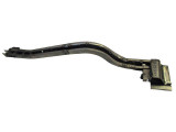 71-73 Ford Mustang (Convertible) Rahmenträger - mit Rahmenverstärkung (Torque Box) Hinten rechts