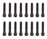 64-73 Ford Mustang (289, 302, 351) Kipphebelset - Scorpion Race Roller Series -  Aluminium - 1.6 Ratio - 7/16