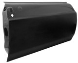 69-70 Ford Mustang Tür - Premium - Rechts