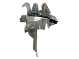 69-70 Ford Mustang Verschluss Motorhaube