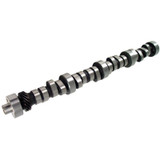 64-73 Ford Mustang (260, 289, 302, 351) Howards Cams - Roller Nockenwellen Set mit Roller Hydrostössel