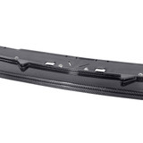 10-14 Ford Mustang Shelby GT500 (5.4, 5.8) Spoiler - Carbon - Type OE Vorne