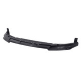 10-14 Ford Mustang Shelby GT500 (5.4, 5.8) Spoiler - Carbon - Type OE Vorne