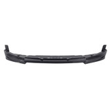 10-14 Ford Mustang Shelby GT500 (5.4, 5.8) Spoiler - Carbon - Type OE Vorne