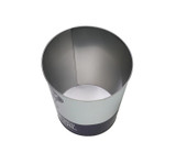 Mülleimer - Papierkorb - Ford V8