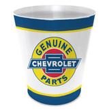 Mülleimer - Papierkorb - Genuine Chevrolet Parts