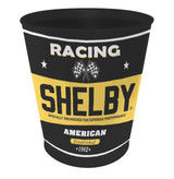 Mülleimer - Papierkorb - American Racing - Shelby