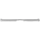71-73 Ford Mustang Stoßstange - Premium - Hinten