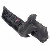 06-14 Ford Mustang (Convertible) Dichtung Cabrioverdeck - Ford OEM Vorne links