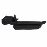 06-14 Ford Mustang (Convertible) Dichtung Cabrioverdeck - Ford OEM Vorne links