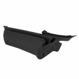 06-14 Ford Mustang (Convertible) Dichtung Cabrioverdeck - Ford OEM Vorne rechts