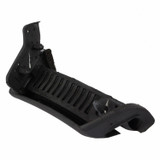 06-14 Ford Mustang (Convertible) Dichtung Cabrioverdeck - Ford OEM Vorne rechts