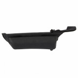 06-14 Ford Mustang (Convertible) Dichtung Cabrioverdeck - Ford OEM Vorne rechts