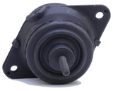 11-14 Ford Mustang Base (3.7) Motorlager links oder rechts