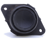 11-14 Ford Mustang Base (3.7) Motorlager links oder rechts