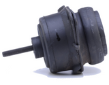 11-14 Ford Mustang Base (3.7) Motorlager links oder rechts