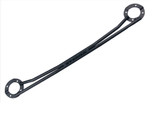 10-12 Ford Mustang Domstrebe