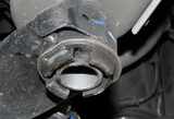 15-17 Ford Mustang Lagerset Hilfsrahmen