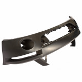 07-09 Ford Mustang Shelby GT500 (5.4) Stoßfänger - GT500 Vorne