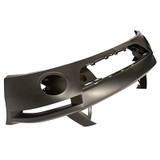 07-09 Ford Mustang Shelby GT500 (5.4) Stoßfänger - GT500 Vorne