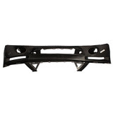 07-09 Ford Mustang Shelby GT500 (5.4) Stoßfänger - GT500 Vorne