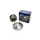 07-08 Ford Mustang (5.4) Motor-Riemenscheibensatz