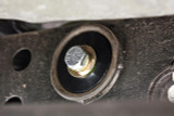 15-23 Ford Mustang Lager für Differentialhalterung