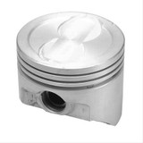 67-69 Ford Mustang (390) Kolben - Aluminium - 4,080 " - 3. Übermaß