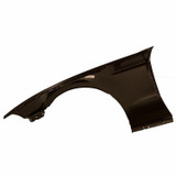 10-14 Ford Mustang Kotflügel - Ford OEM Rechts