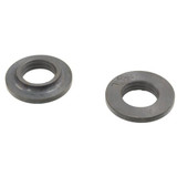 53-62 Chevrolet Corvette A-Arm Unten innen