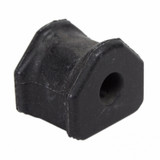 05-10 Ford Mustang Lager Stabilisator - Ford OEM Hinten