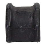 05-10 Ford Mustang Lager Stabilisator - Ford OEM Hinten