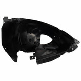 18-23 Ford Mustang Radhausschale - Ford OEM Vorne links (50001848)