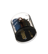 64-73 Ford Mustang Blinkerrelais - Elektronisch