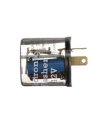 64-73 Ford Mustang Blinkerrelais - Elektronisch