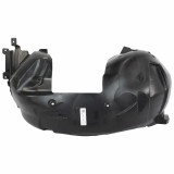 18-23 Ford Mustang Radhausschale - Ford OEM Vorne rechts