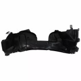 18-23 Ford Mustang Radhausschale - Ford OEM Vorne rechts