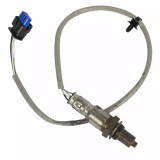 18-23 Ford Mustang GT (5.0) Lambdasonde - Ford OEM Hinten links