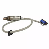 18-23 Ford Mustang GT (5.0) Lambdasonde - Ford OEM Hinten links