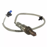 18-23 Ford Mustang GT (5.0) Lambdasonde - Ford OEM Hinten links
