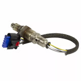 18-23 Ford Mustang GT (5.0) Lambdasonde - Ford OEM Vorne rechts