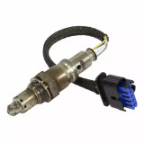 18-23 Ford Mustang GT (5.0) Lambdasonde - Ford OEM Vorne rechts (50001861)